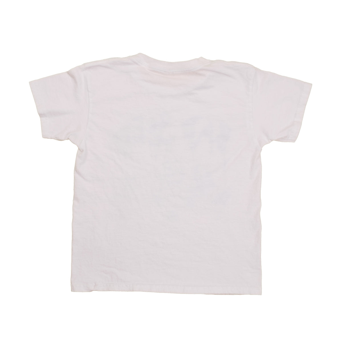 Bad Seed Kids T-Shirt - YS
