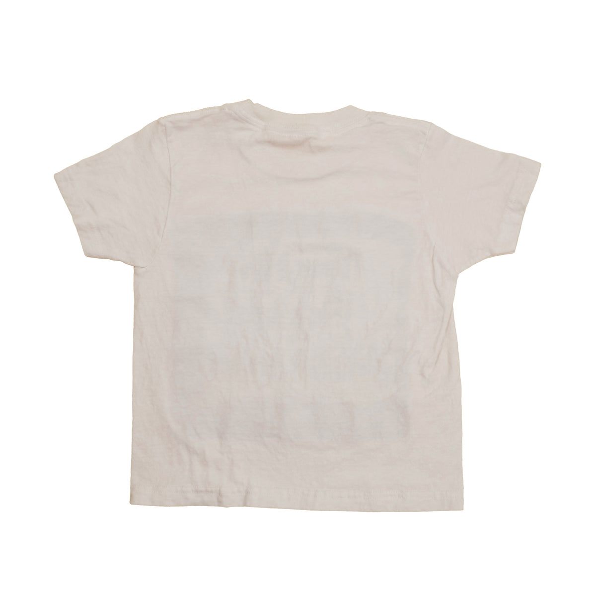 Theater Is Life Kids T-Shirt - YXS