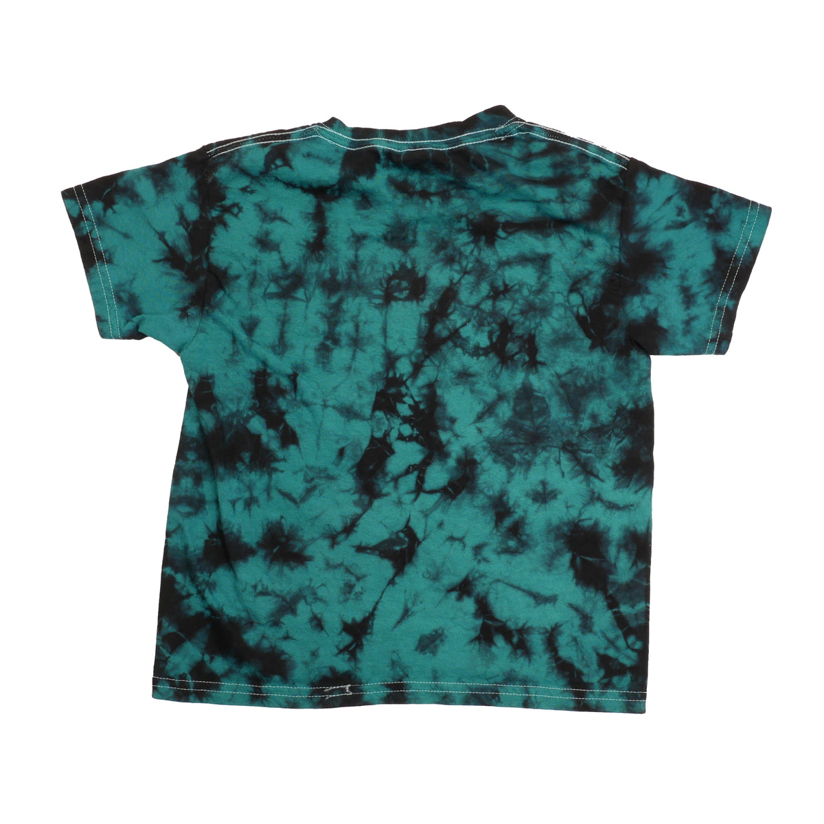 Metal Head Kids T-Shirt - YXS