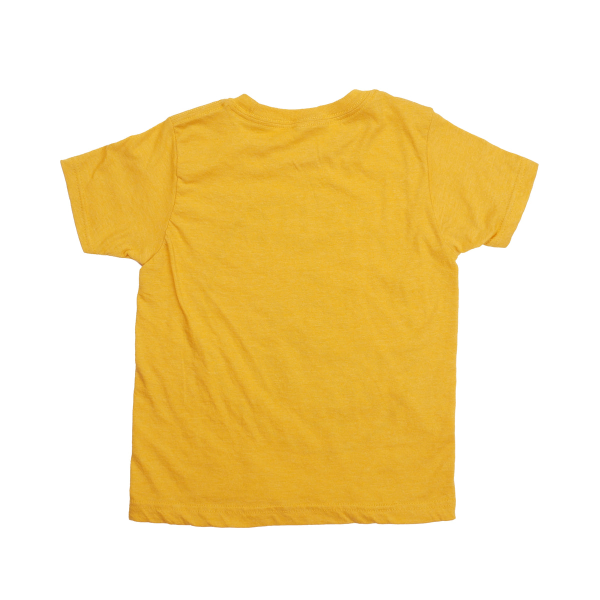 Oliver And Company Kids T-Shirt - YXS