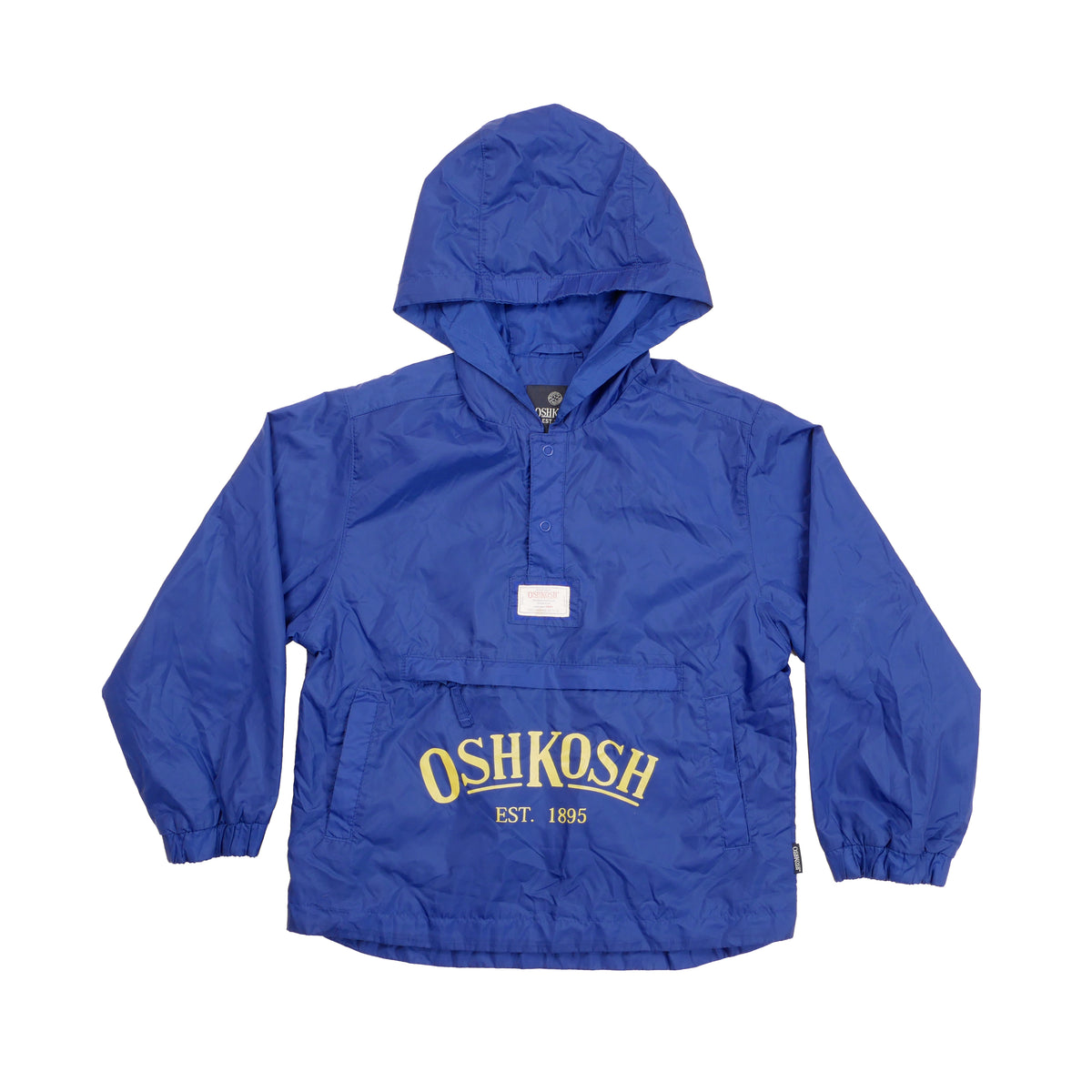 Osh Kosh B'gosh Kids Jacket - 6/7