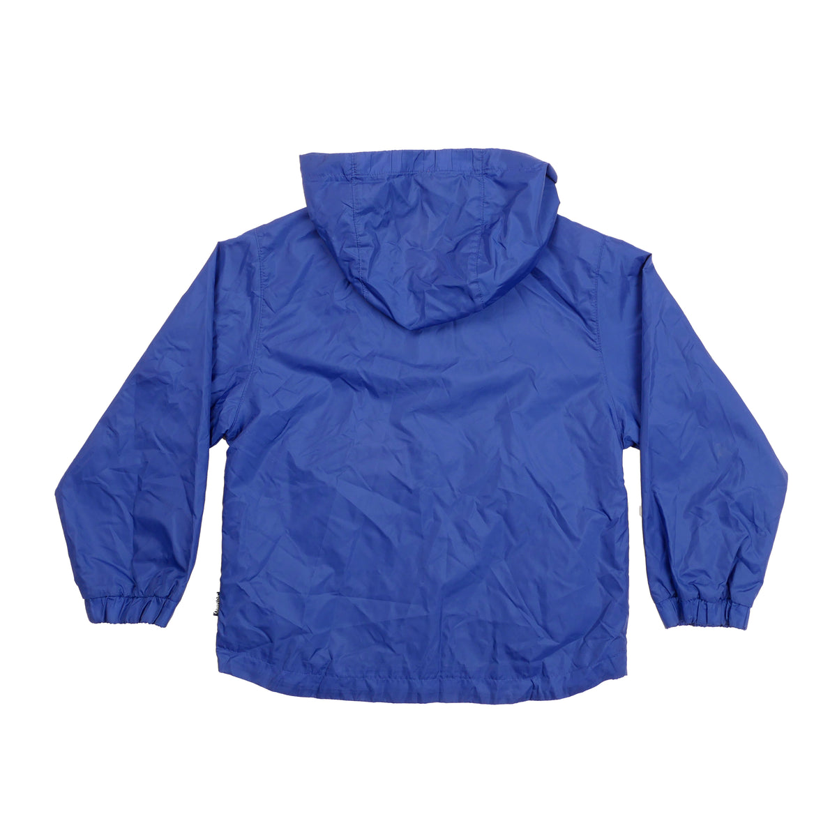 Osh Kosh B'gosh Kids Jacket - 6/7
