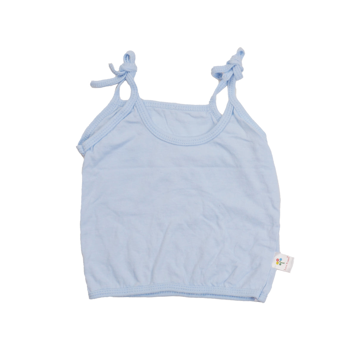 Love N Care Kids Tank Top - 12M