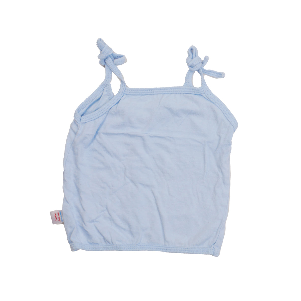 Love N Care Kids Tank Top - 12M
