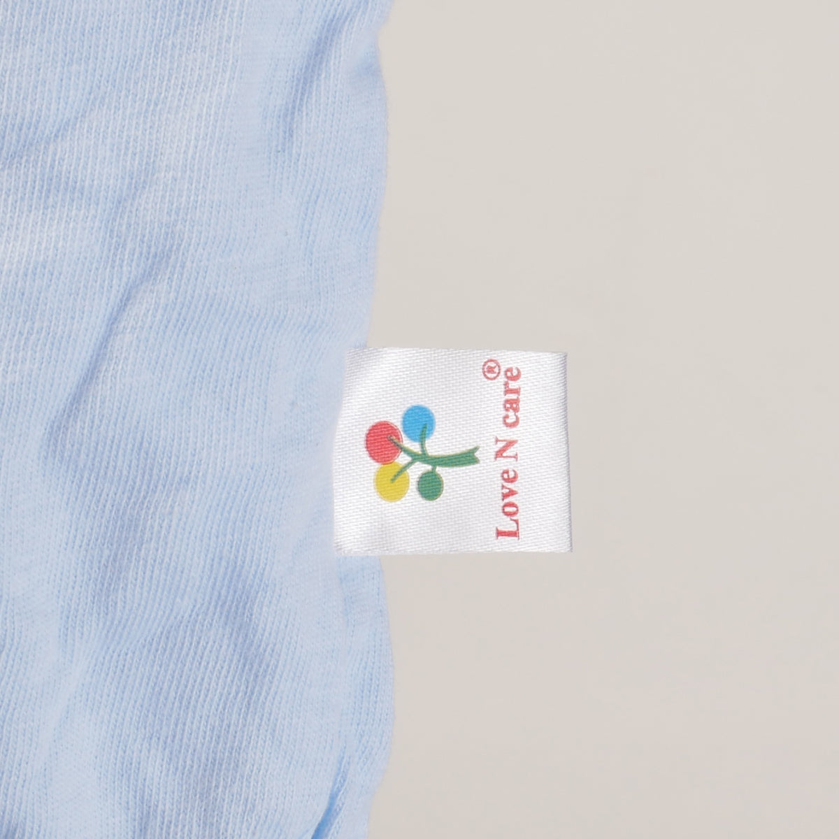 Love N Care Kids Tank Top - 12M