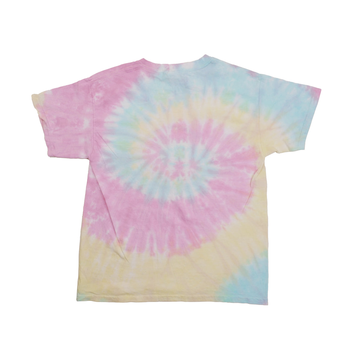 You Can't Trip With Us Kids T-Shirt - YM