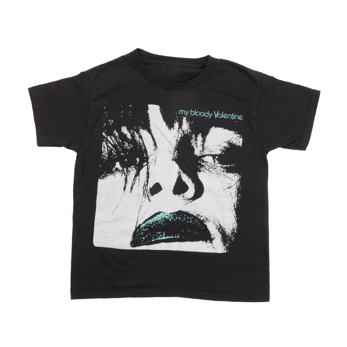 My Bloody Valentine Kids T-Shirt - YS