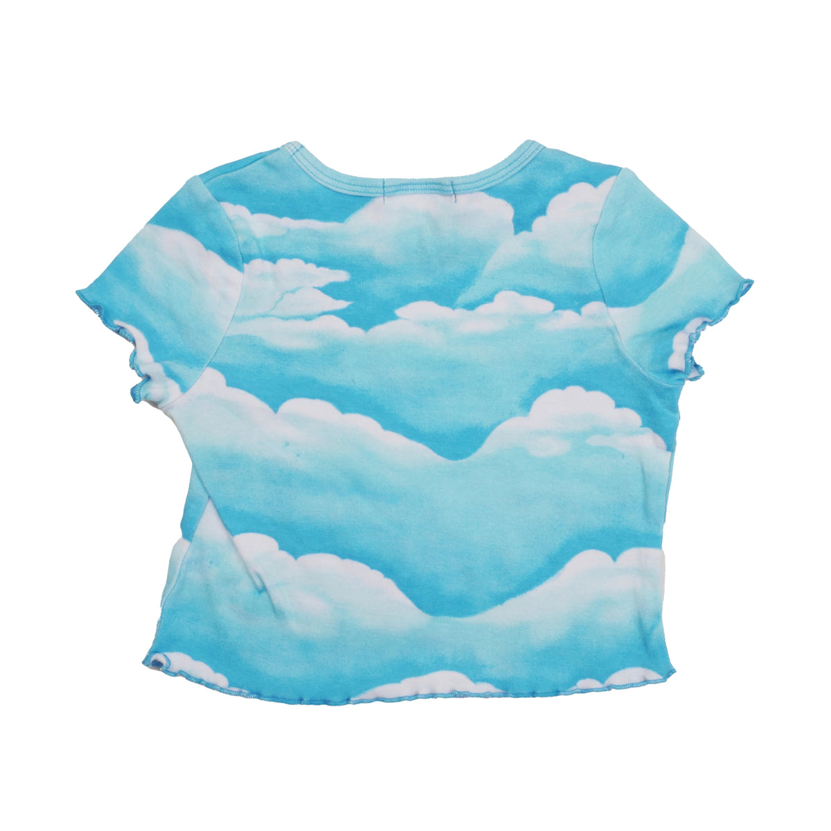 Vintage Angel Kids T-Shirt - 3T