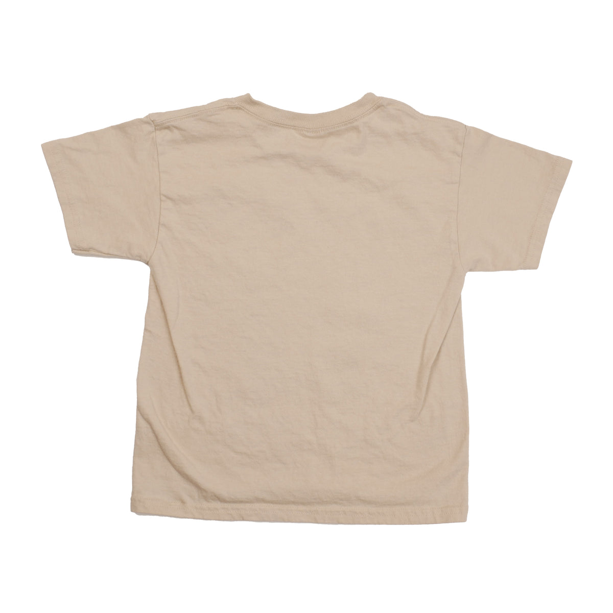 Cake Kids T-Shirt - YXS