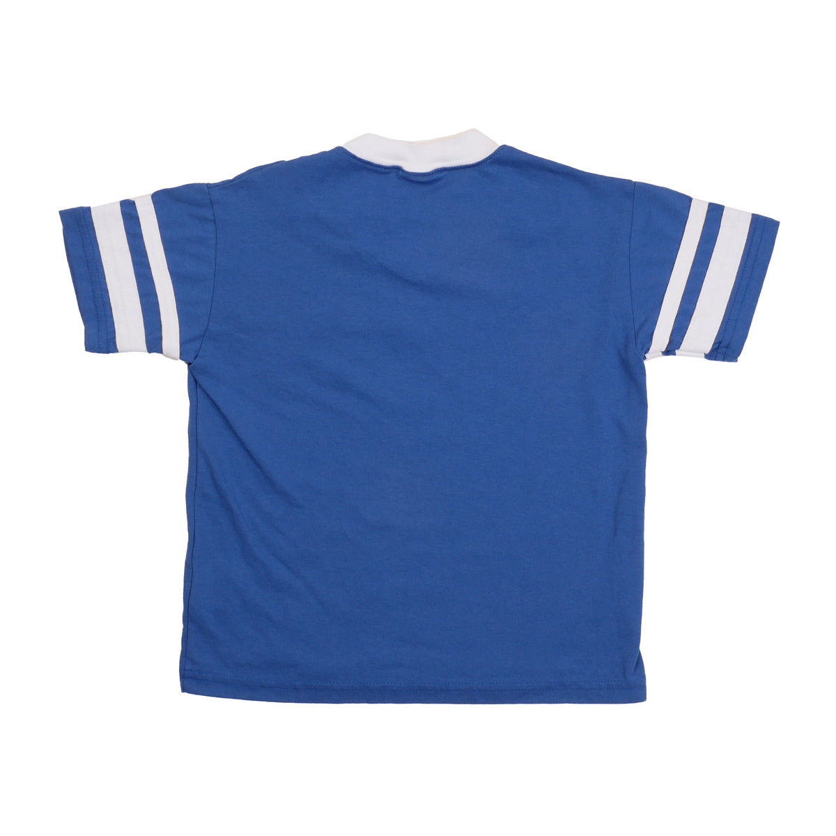 Rolie Polie Olie Kids T-Shirt - YS