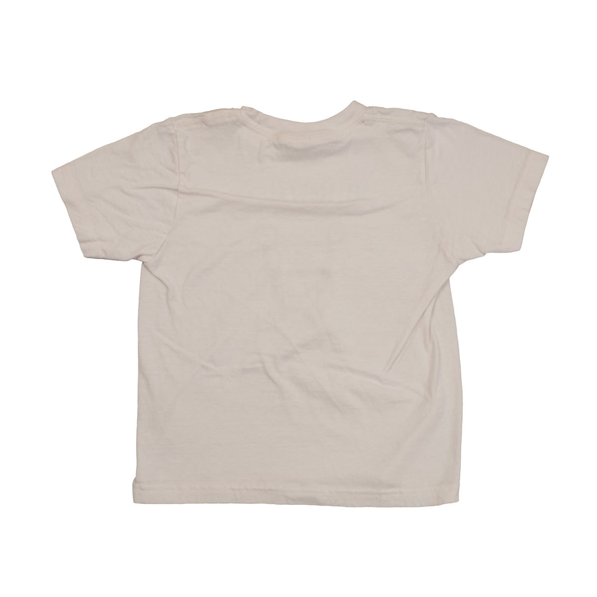 Daniel Johnston Kids T-Shirt - YXS