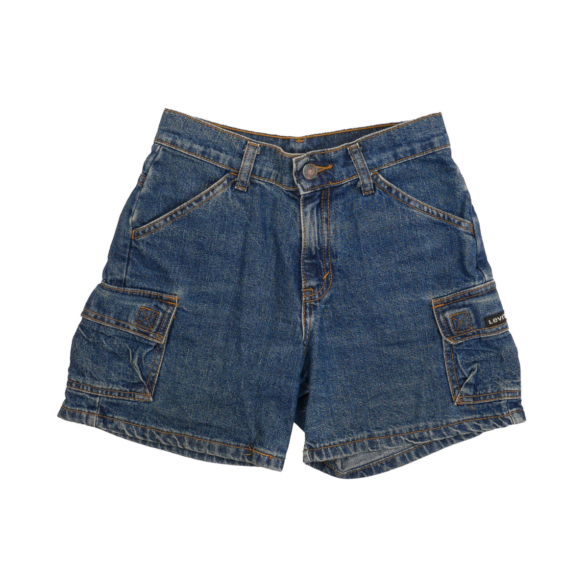 Levi's Kids Shorts - 10