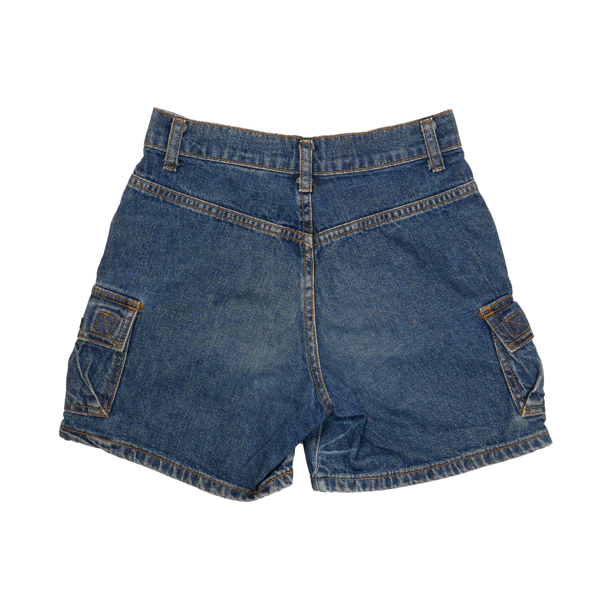 Levi's Kids Shorts - 10