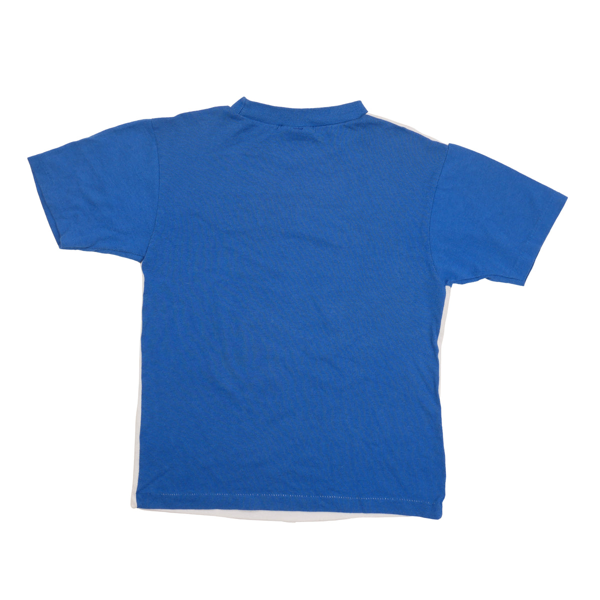 Vintage Garbage Pail Kids T-Shirt - YM