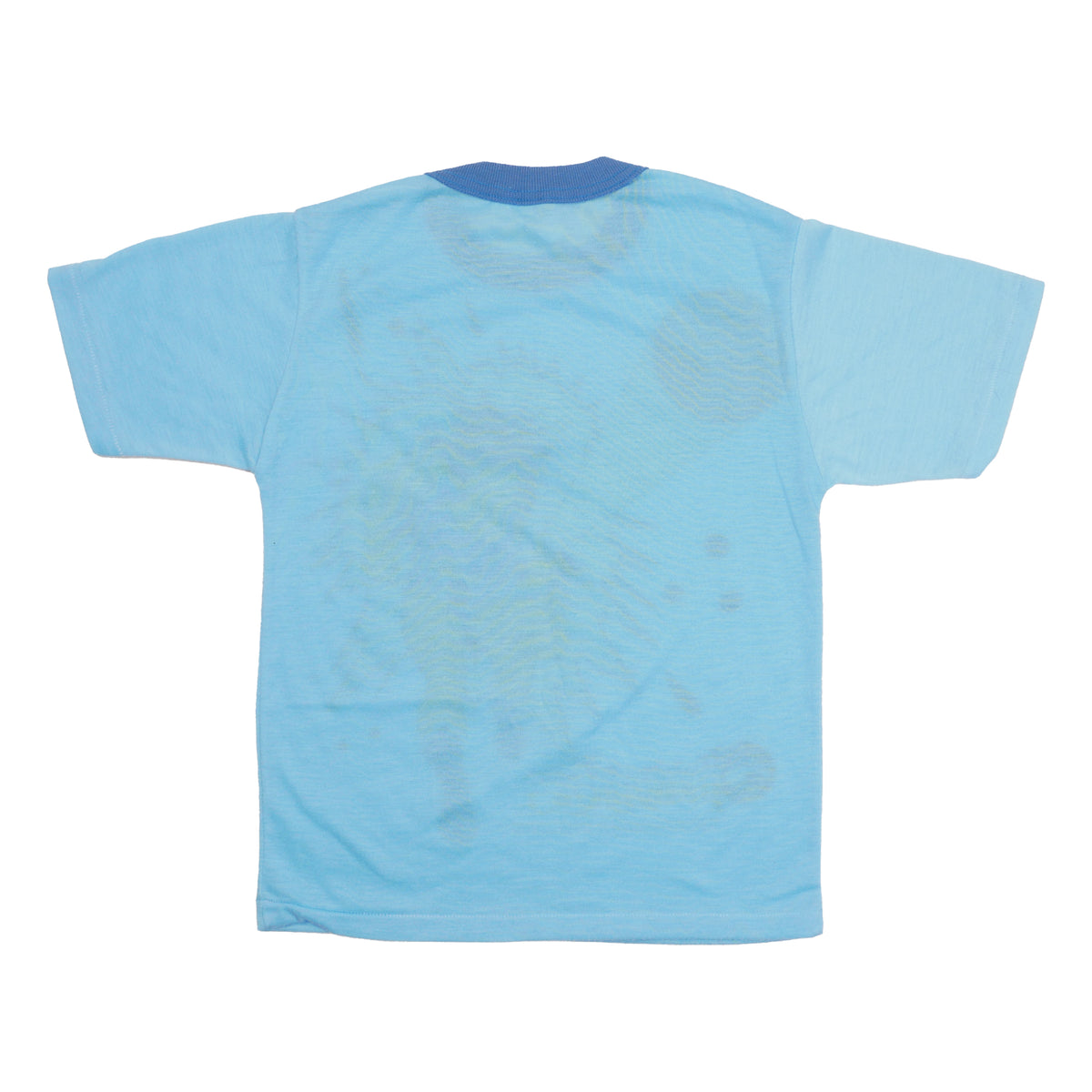 Vintage Thundercats Kids T-Shirt - YS