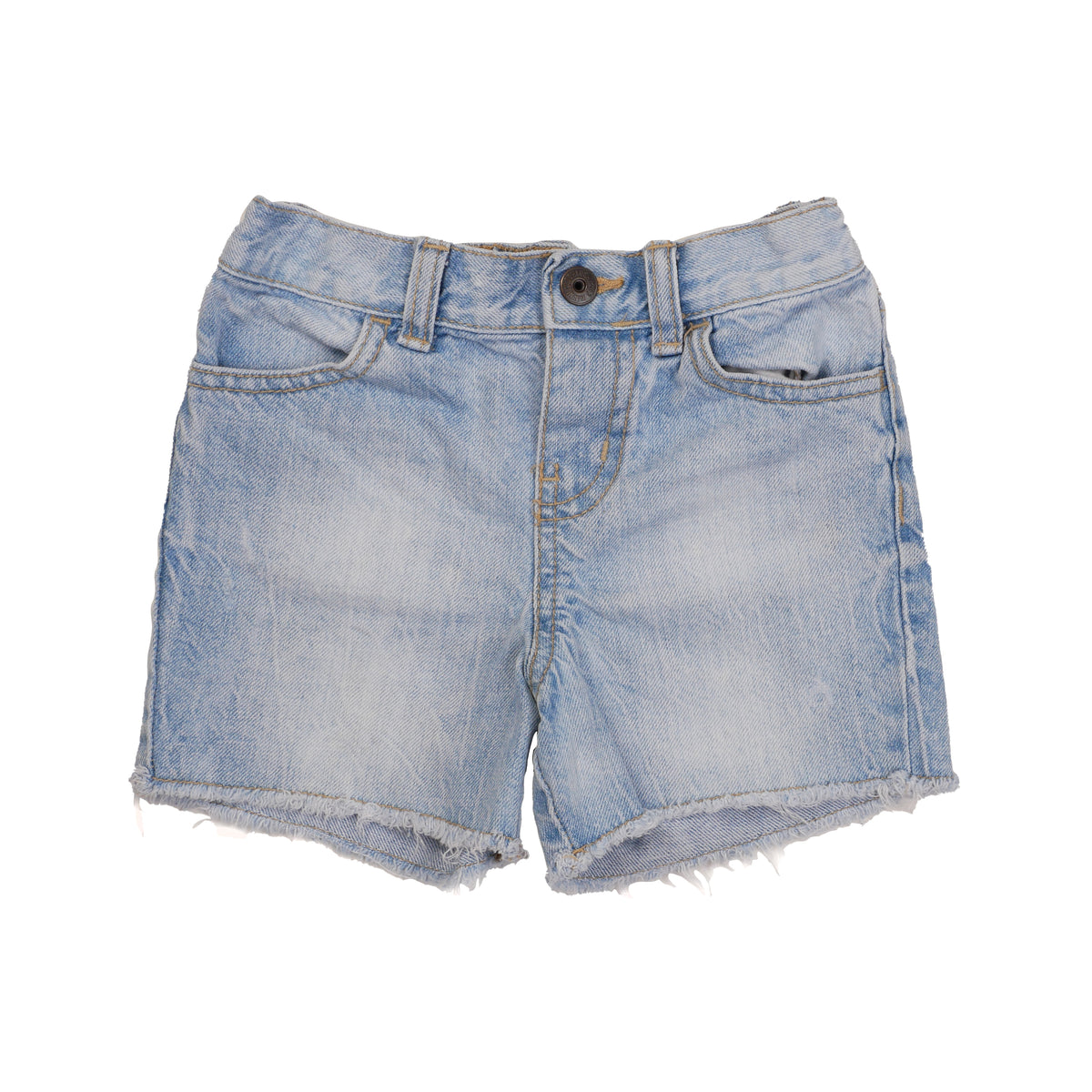 Baby B'gosh Kids Shorts - 18/24M