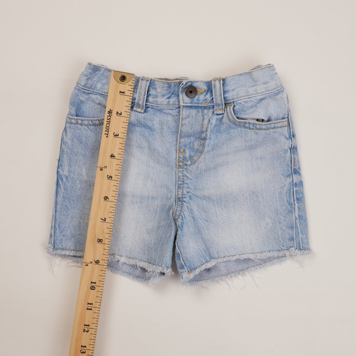 Baby B'gosh Kids Shorts - 18/24M