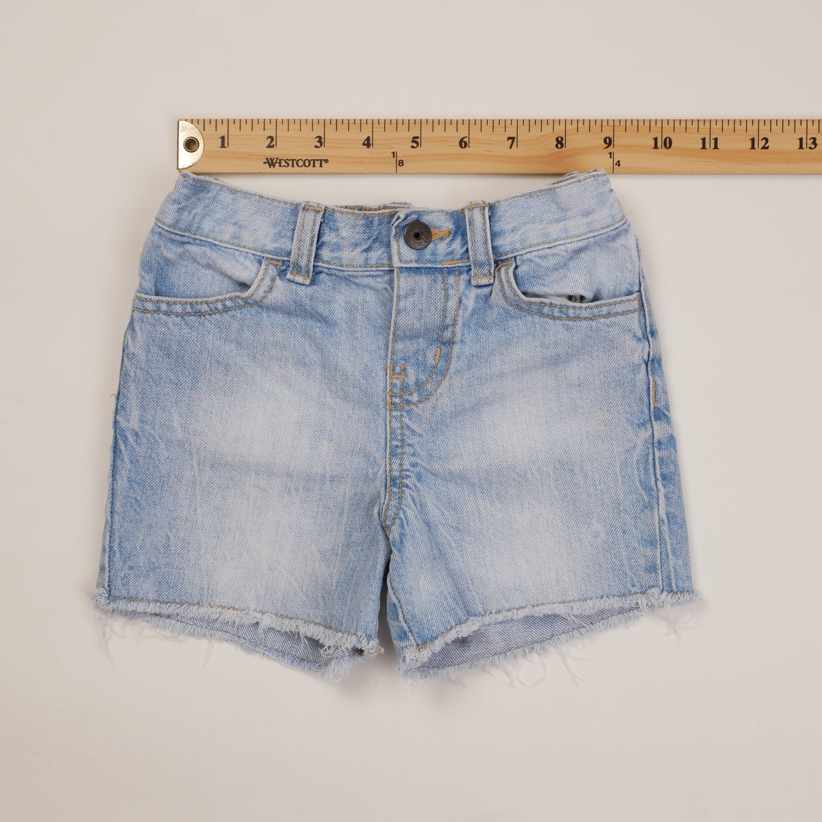 Baby B'gosh Kids Shorts - 18/24M