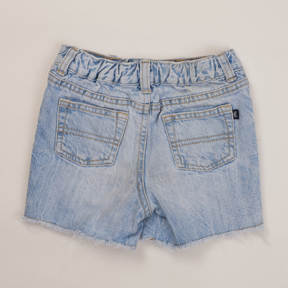 Baby B'gosh Kids Shorts - 18/24M