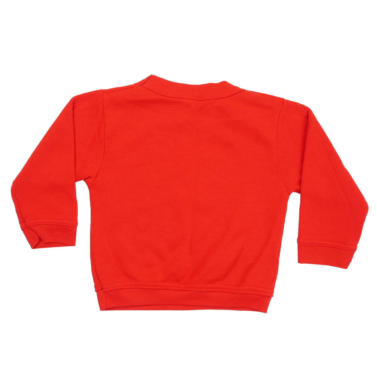 Vintage 101 Dalmations Kid's Sweatshirt - 6X