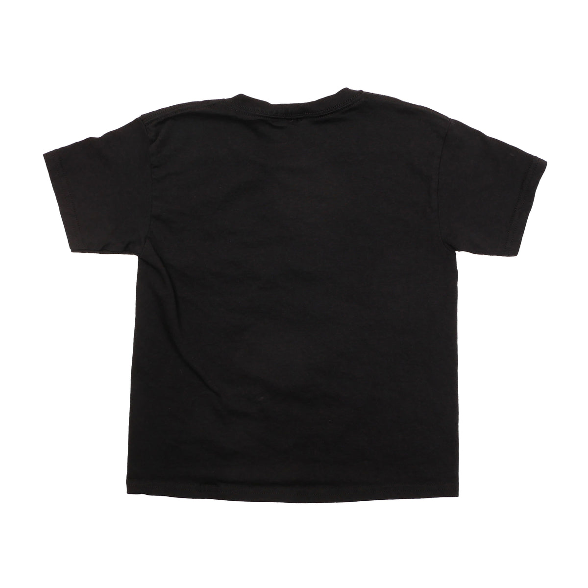 The Melvins Kids T-Shirt - YS
