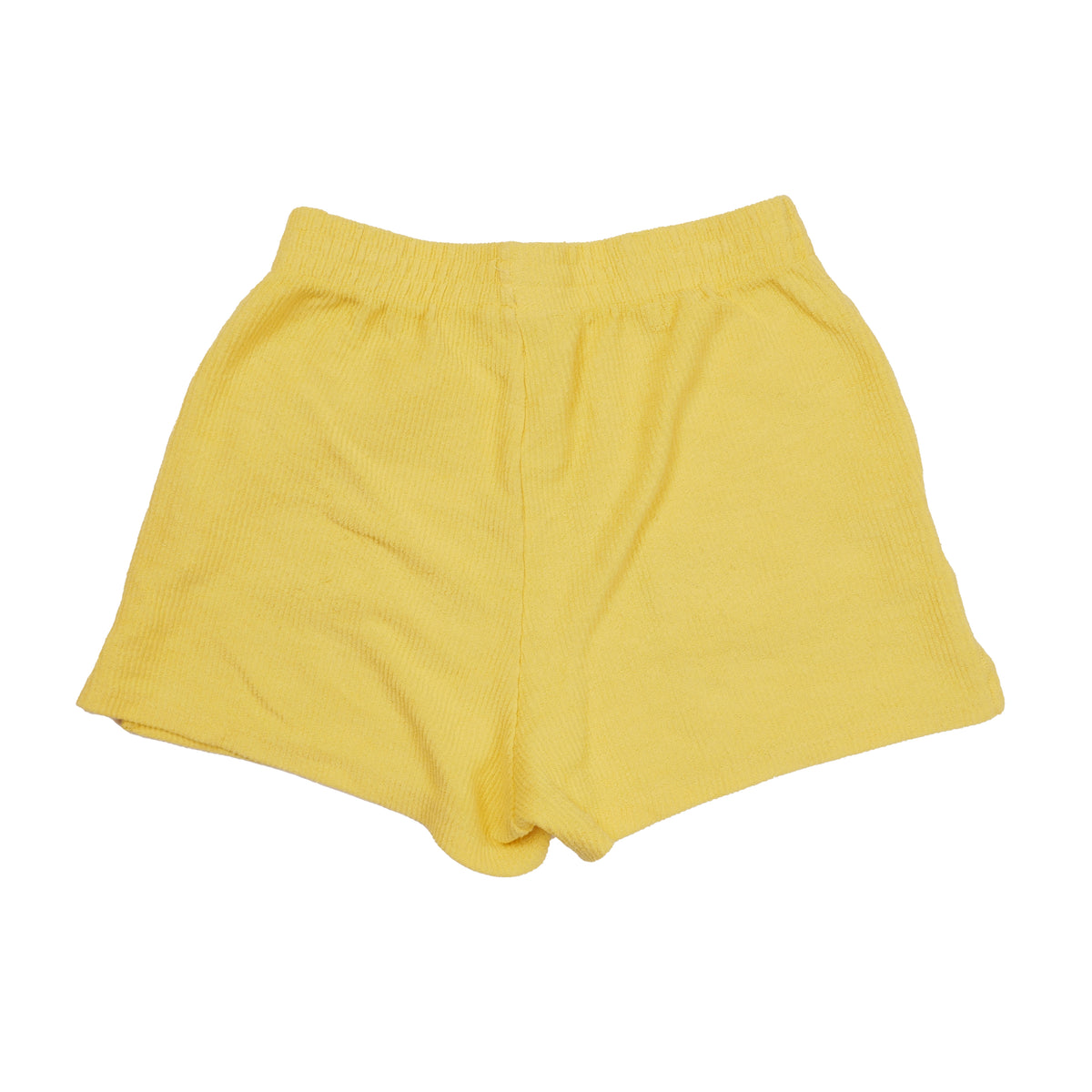 Space Jam Kids Shorts - Women's Small