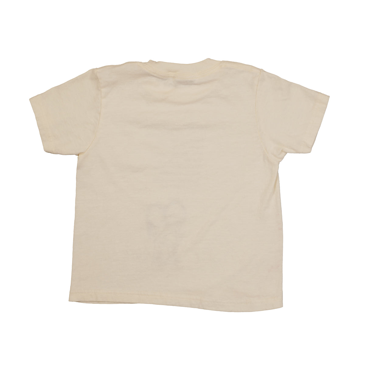 Hug O' War Kids T-Shirt - YXS
