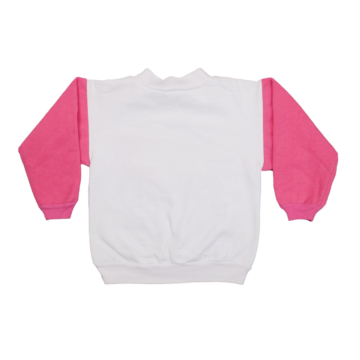 Vintage Tweety Bird Kid's Sweatshirt - YM