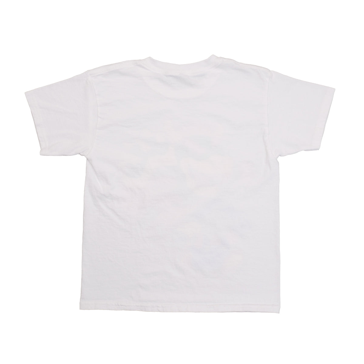 Super Mario Bros. Kids T-Shirt - M