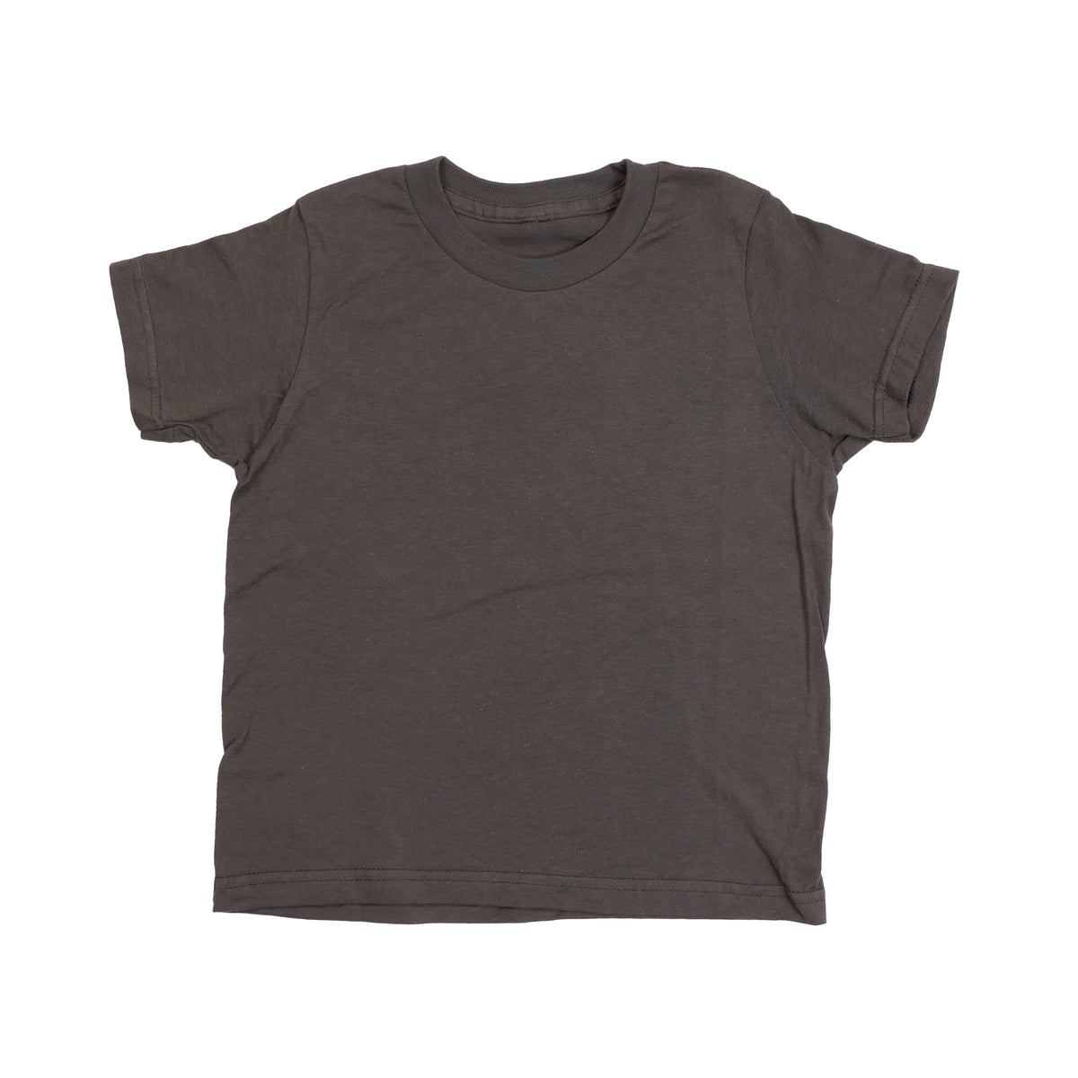 Life In Hell Kids T-Shirt - YXS