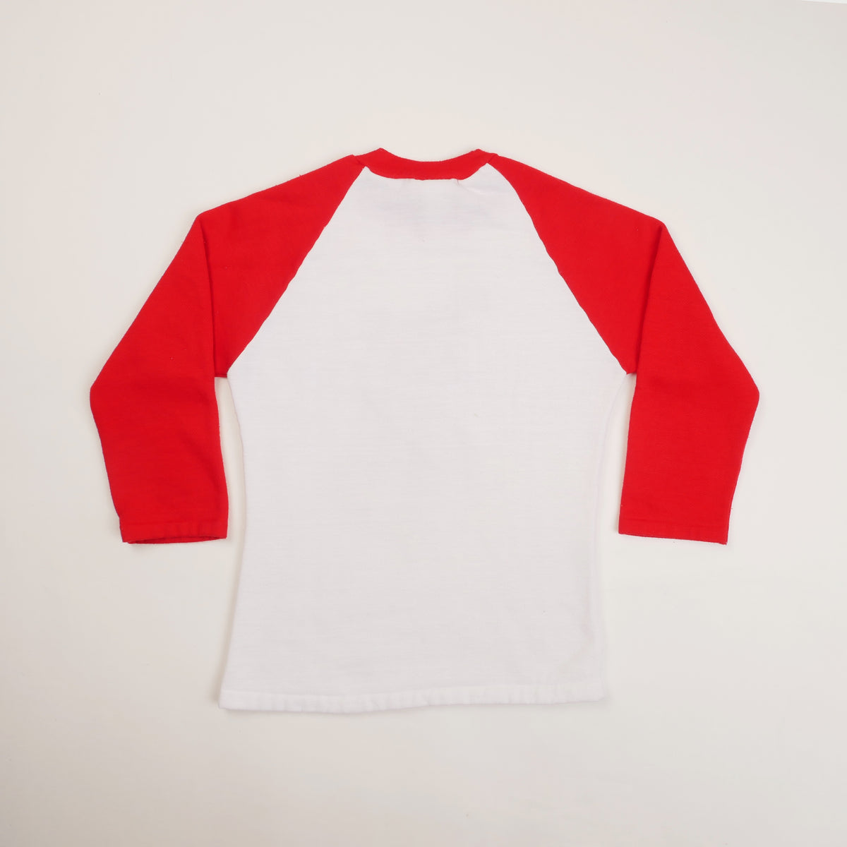 Vintage Garfield Raglan Sweatshirt - YM