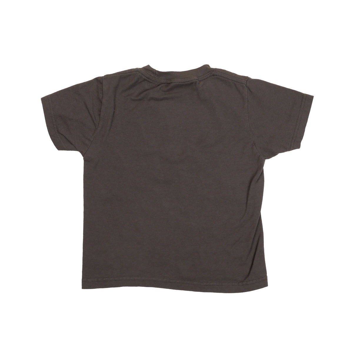 Jackass Kids T-Shirt - YXS