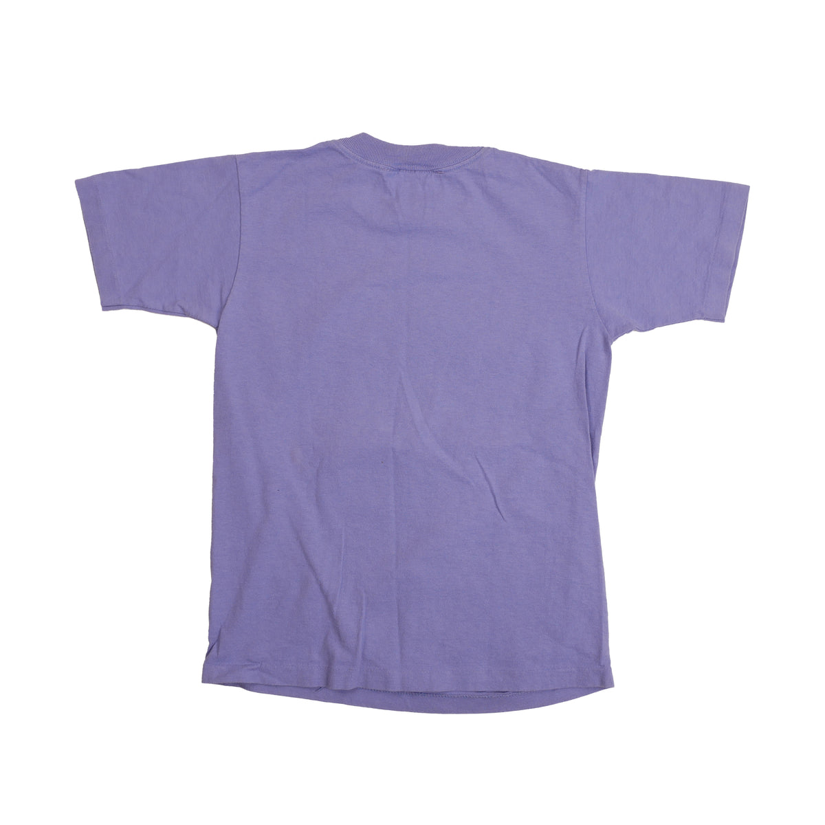 Vintage Anastasia Kids T-Shirt - YM