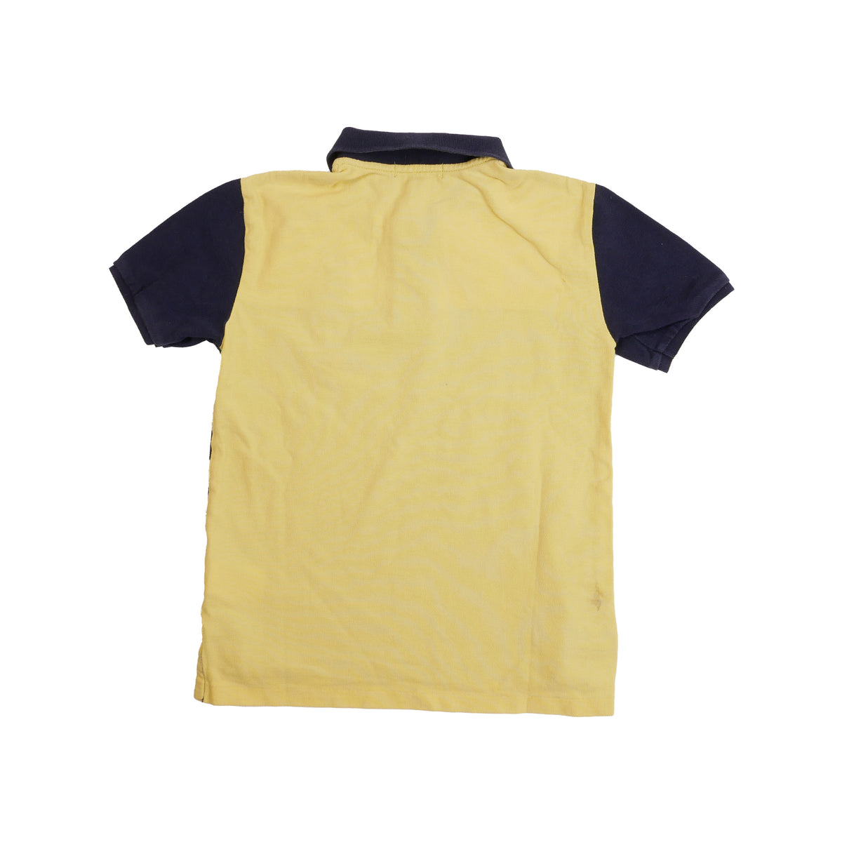 Vintage Ralph Lauren Kid's Shirt - YS