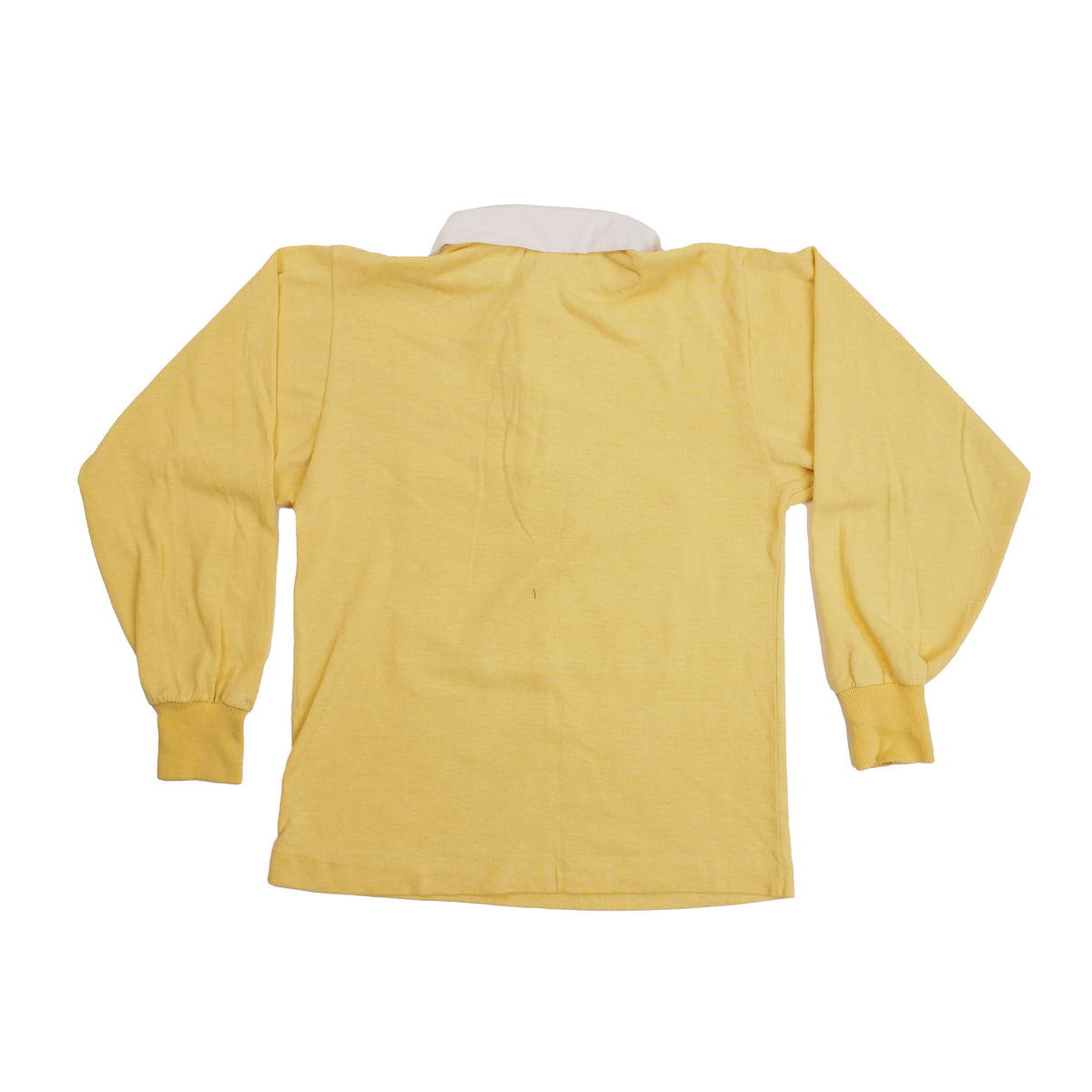 Vintage Coke Kid's Shirt - YS