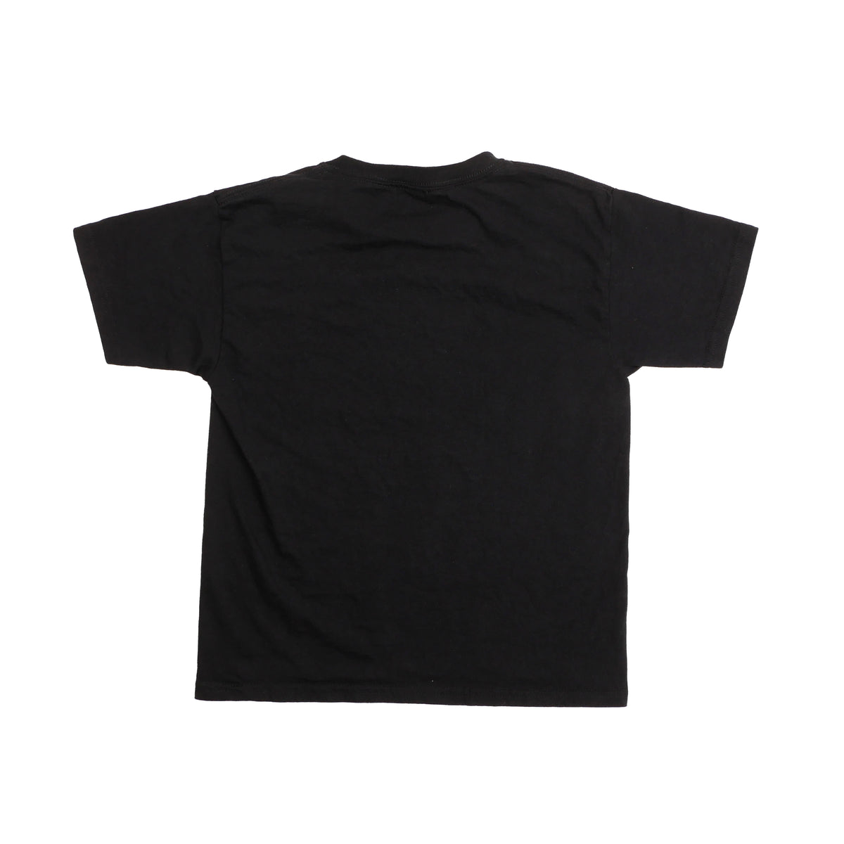 Bart Glow-in-the-Dark Kids T-Shirt - YS