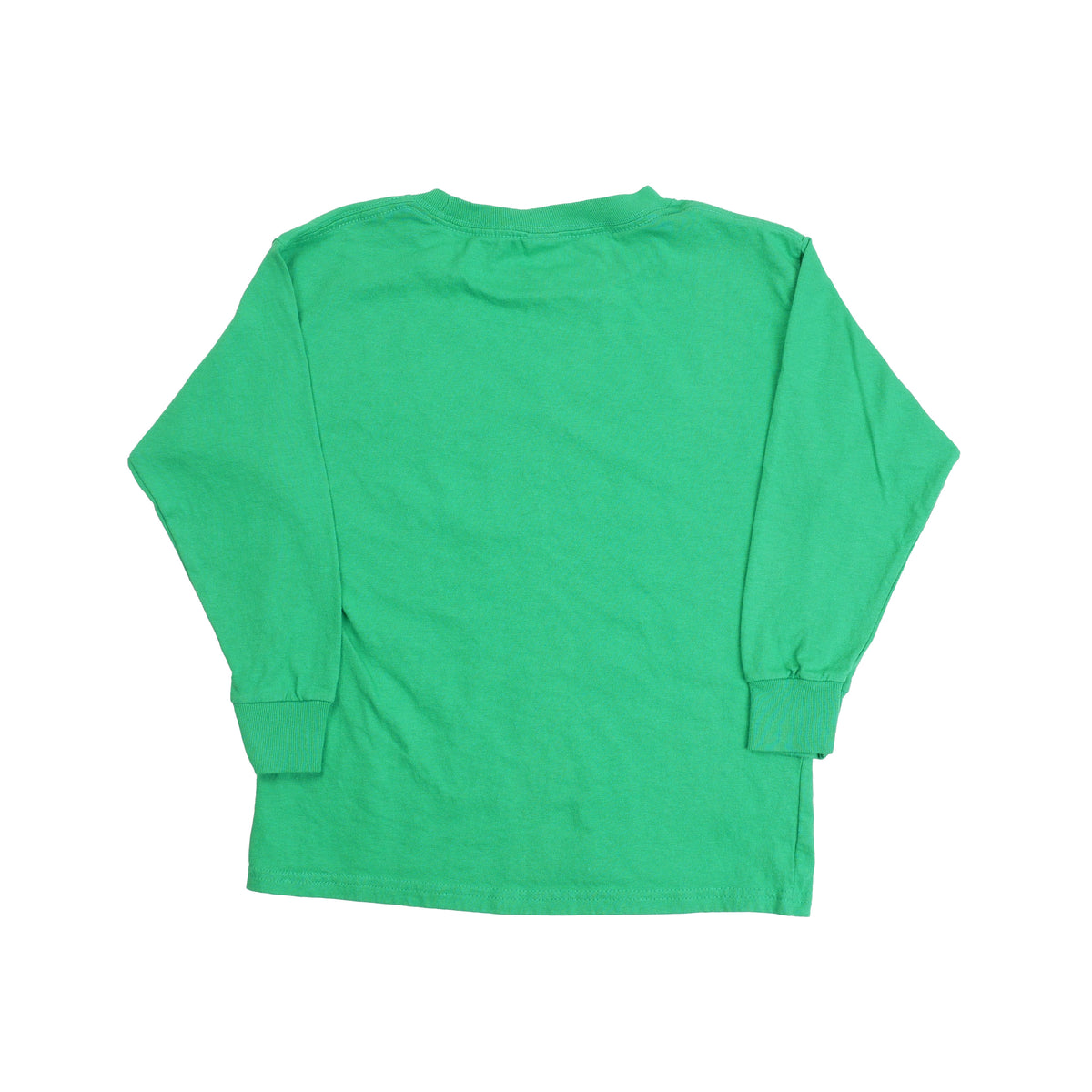Think Skate Kids Shirt - YS