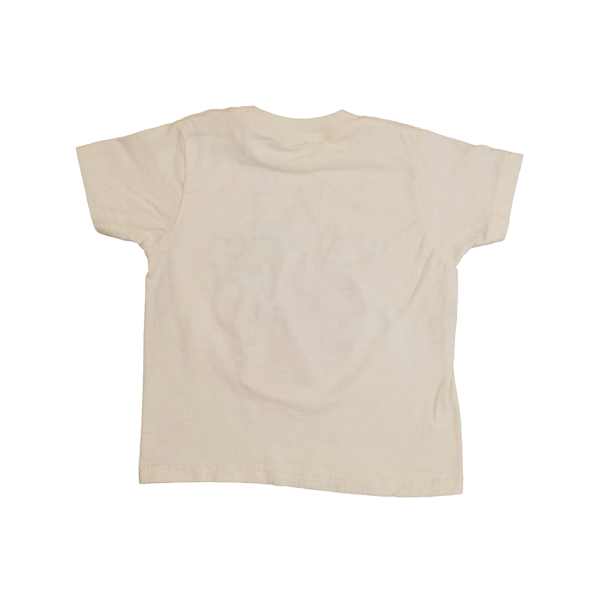 I Like You Kids T-Shirt - YXS
