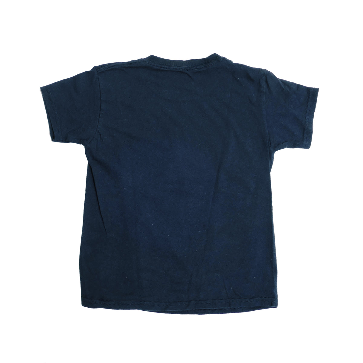 Green Day Kids T-Shirt - YM