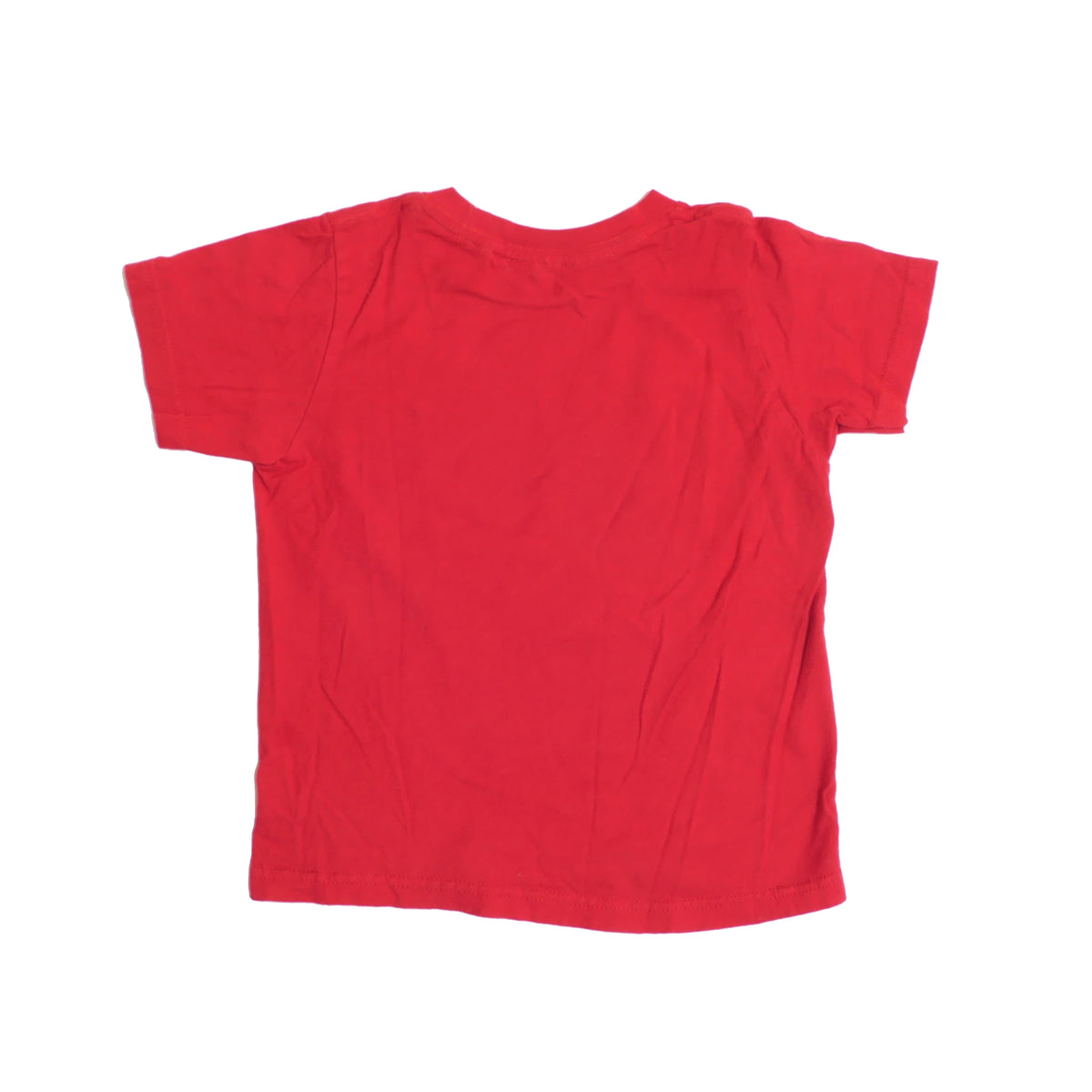 Badlands Kids T-Shirt - YXS