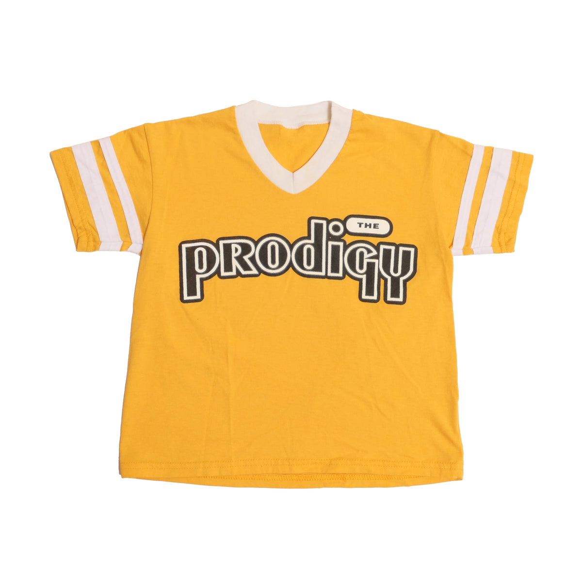 Prodigy Kids T-Shirt  - YS