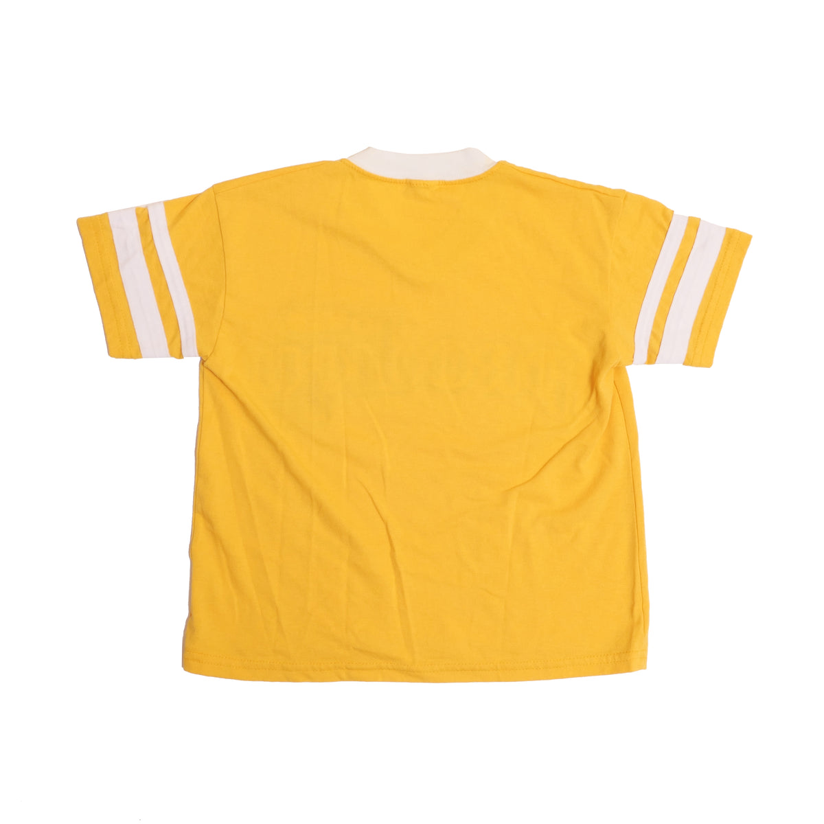 Prodigy Kids T-Shirt  - YS
