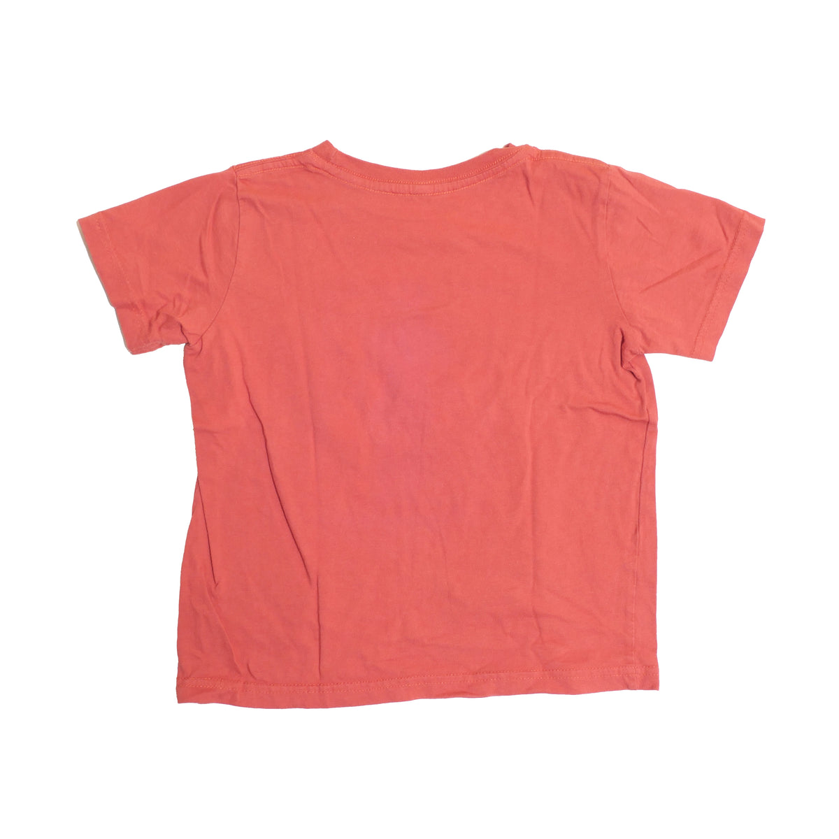 Girls Skateboards Kids T-Shirt - YS