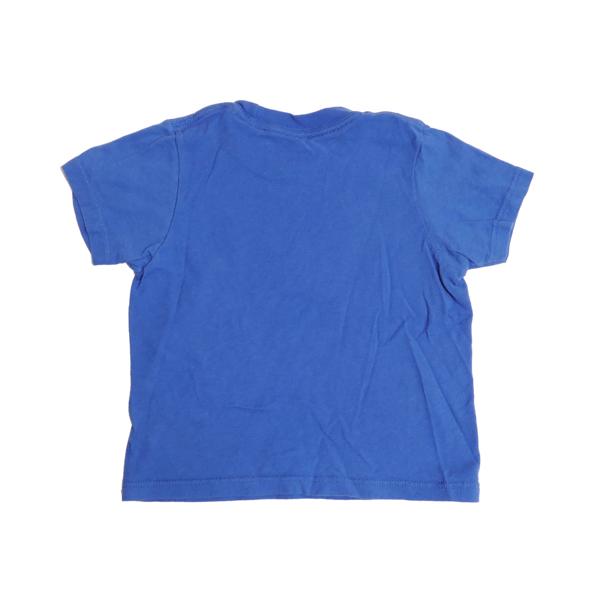 My Neighbor Totoro Kids T-Shirt - T5