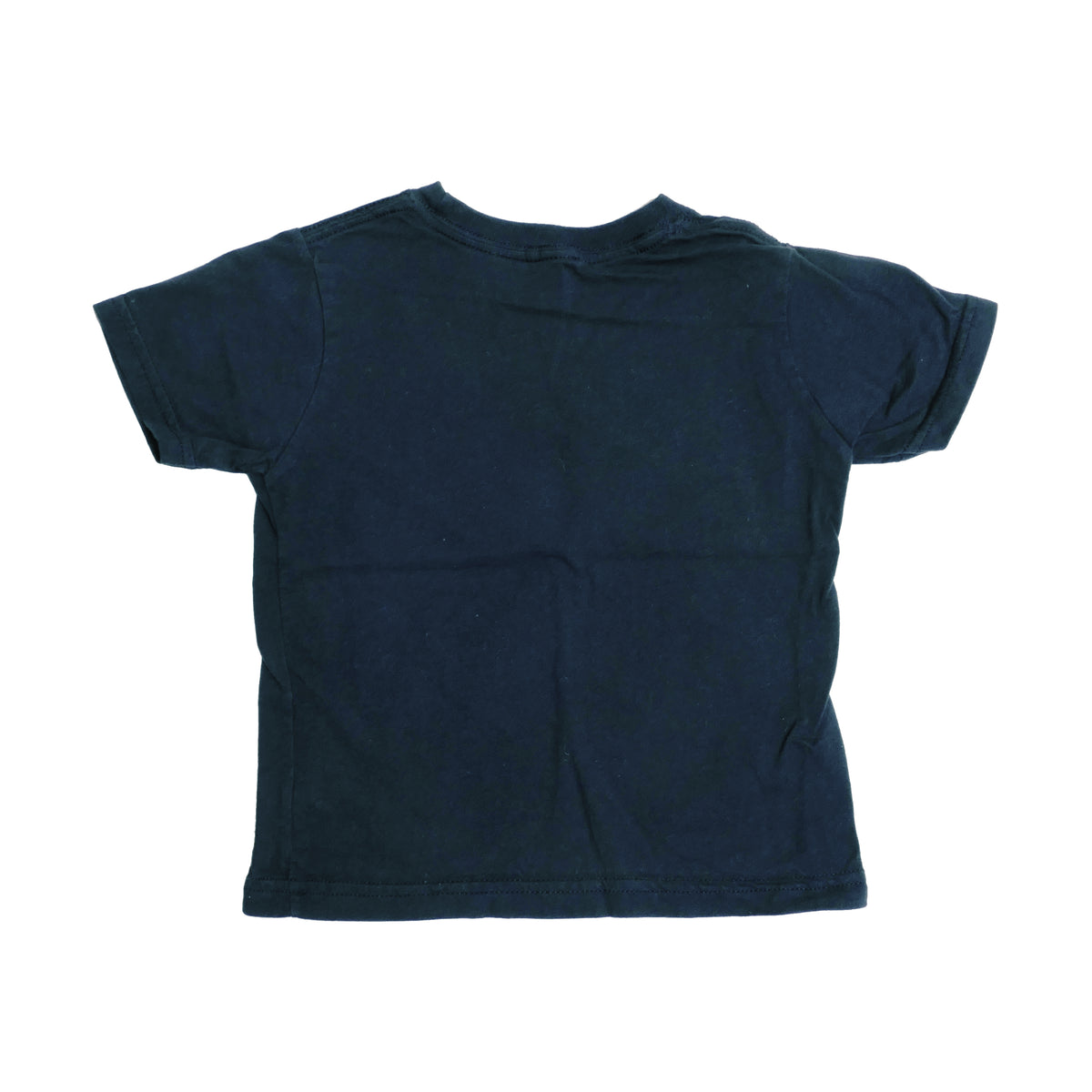 You Are Here Kids T-Shirt - 12M