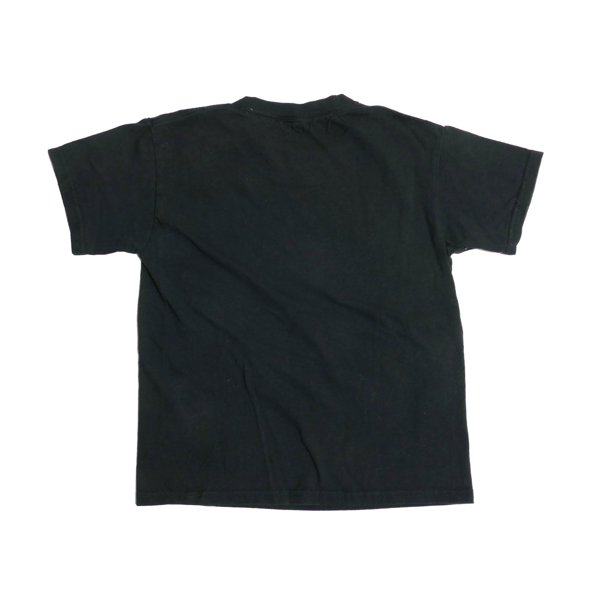 The Cranberries Kids T-Shirt  - YM