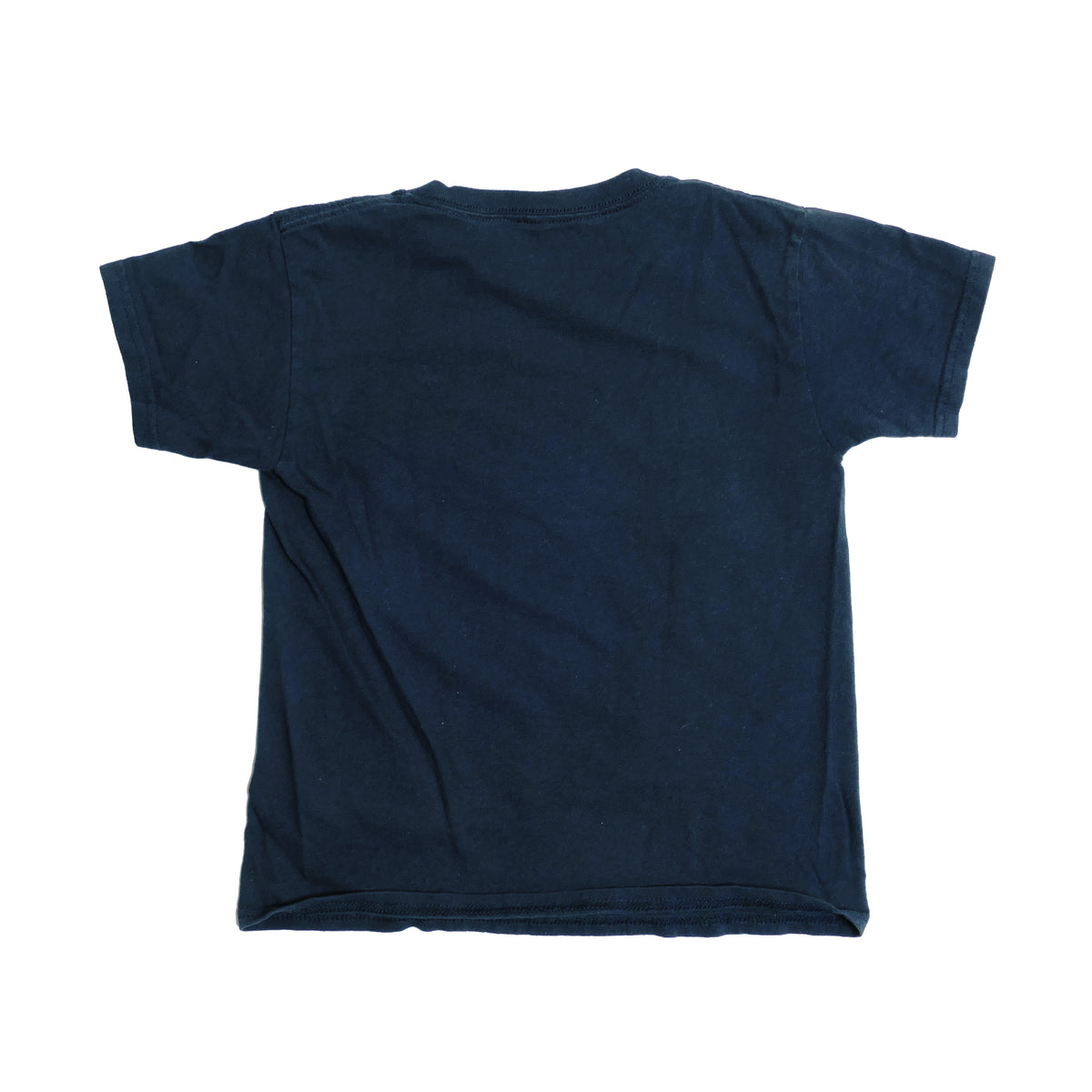 Scream 2 Kids T-Shirt - YM