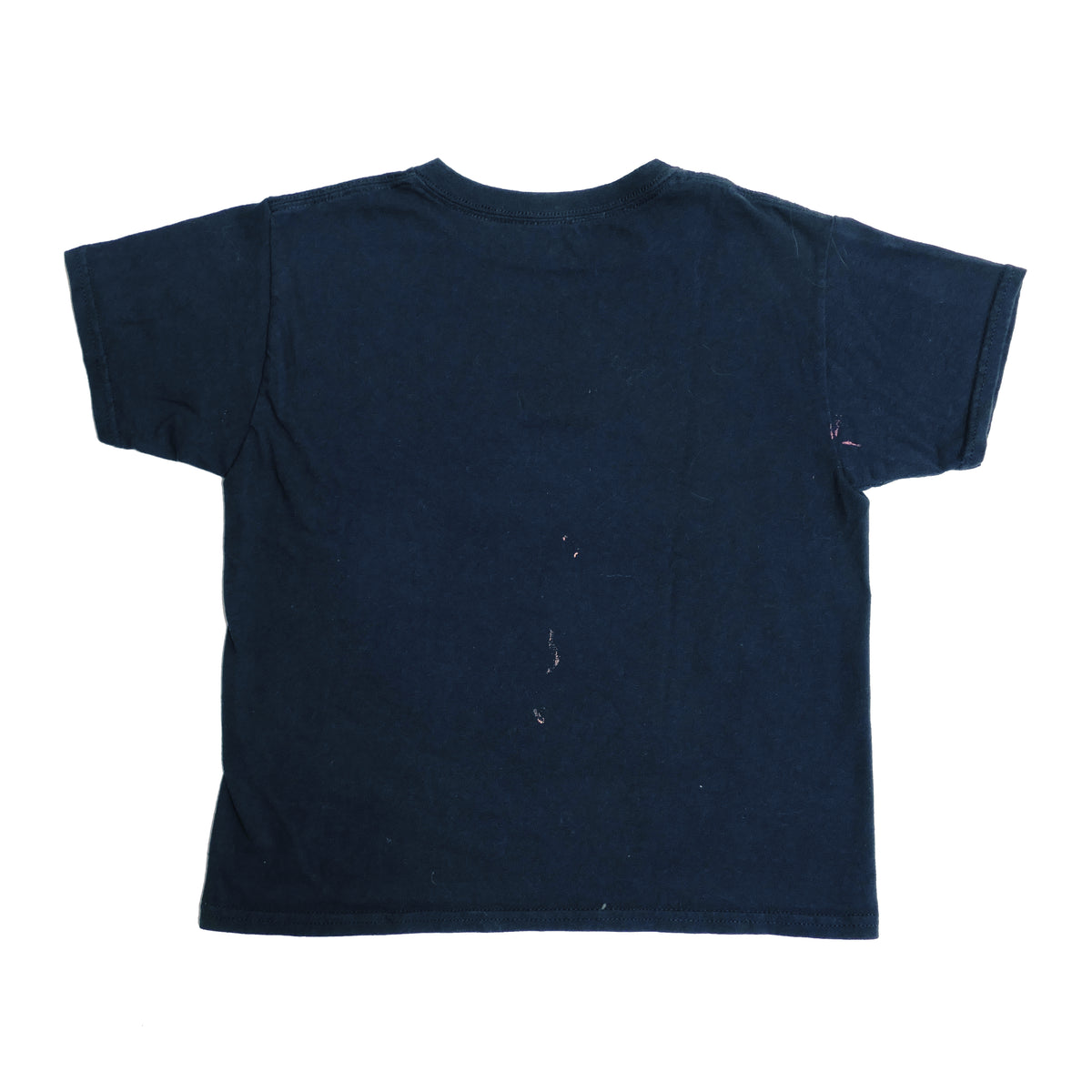 Brand New Kids T-Shirt - YS