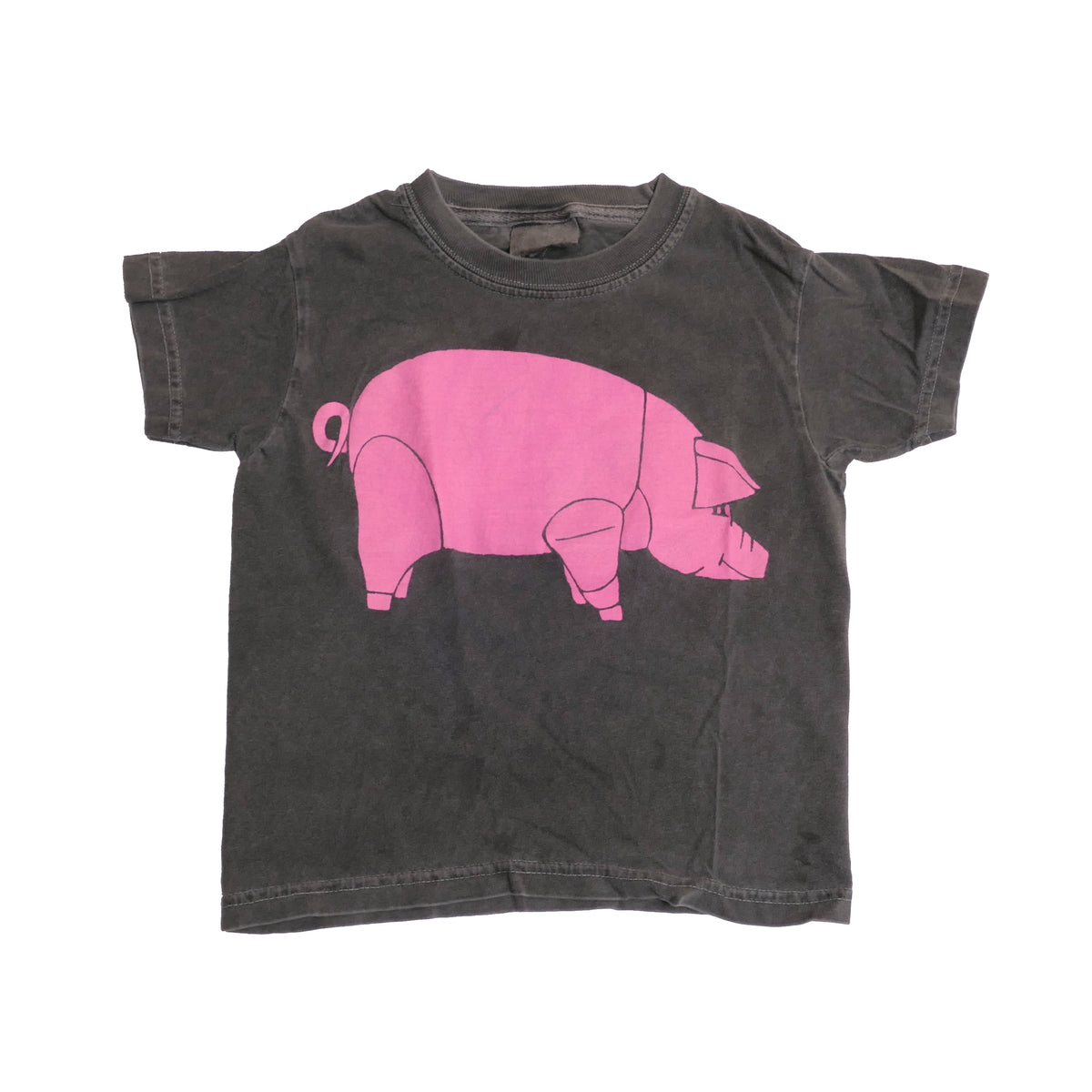 Pink Floyd Kids T-Shirt - YS