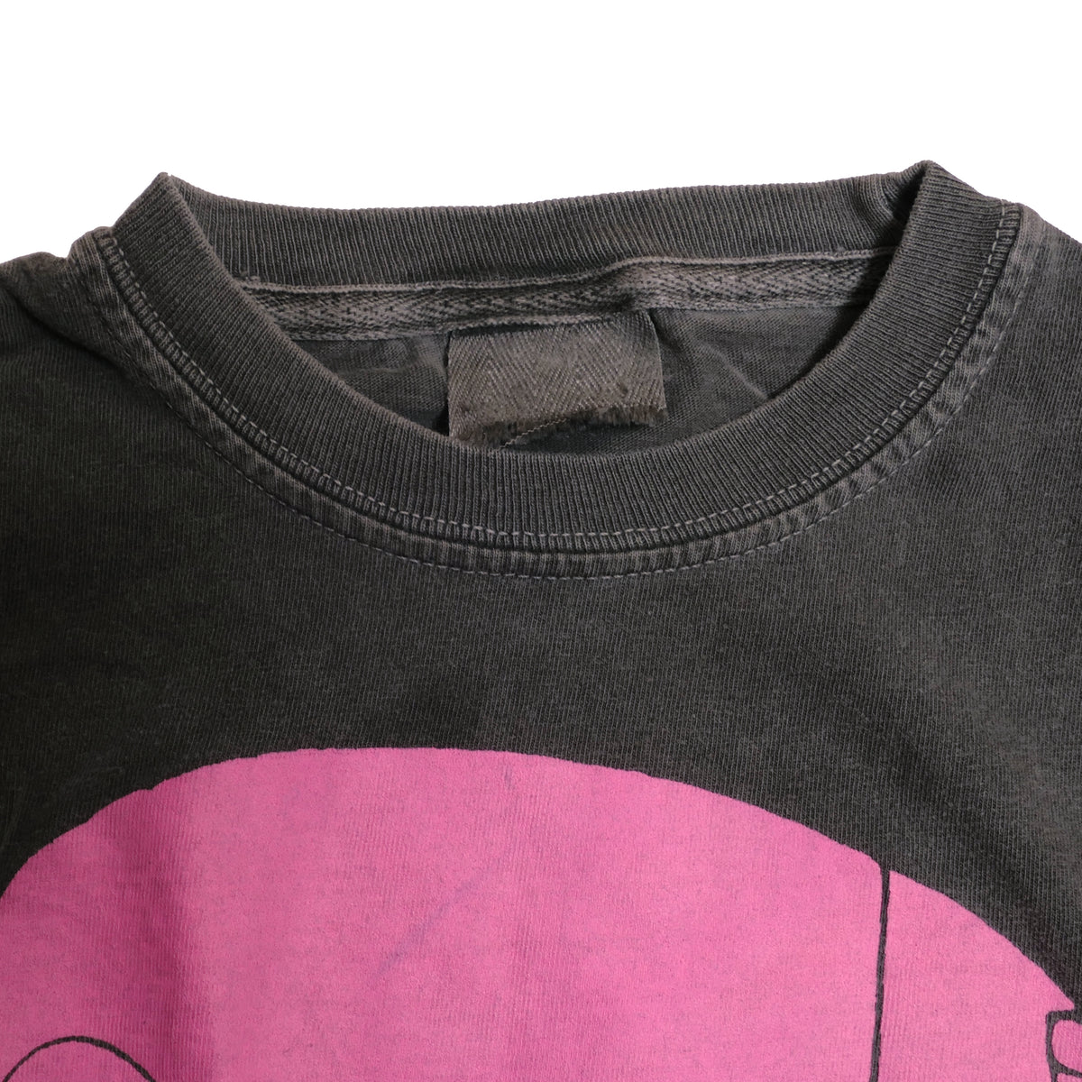 Pink Floyd Kids T-Shirt - YS